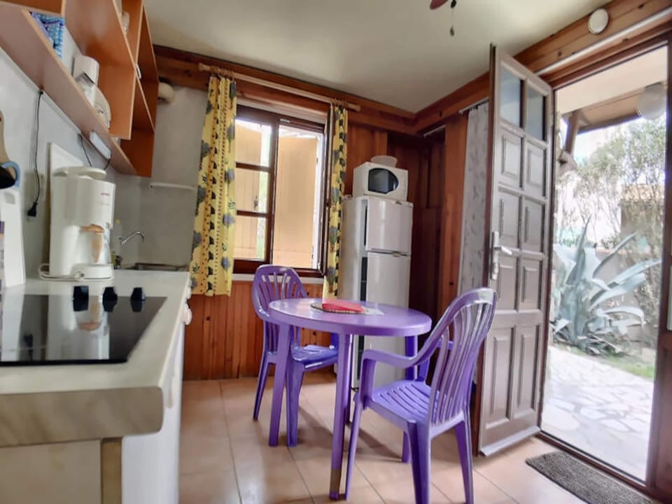 Rooms 2 People Hotel in Saintes-Maries-de-la-Mer