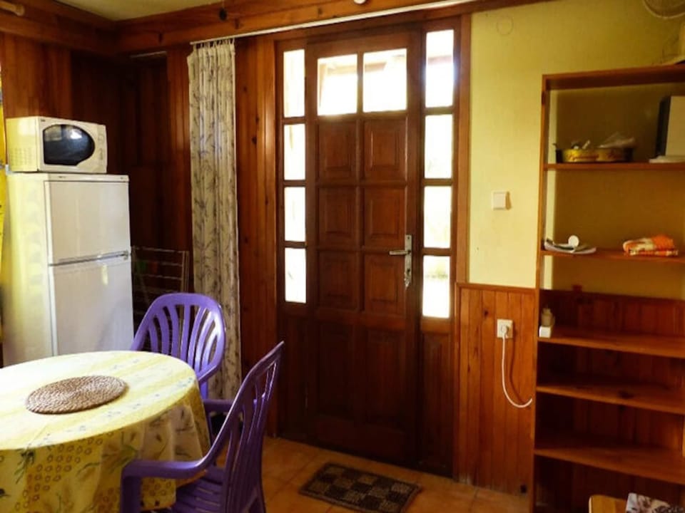 Rooms 2 People Hotel in Saintes-Maries-de-la-Mer