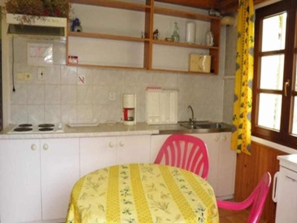 Rooms 2 People Hotel in Saintes-Maries-de-la-Mer