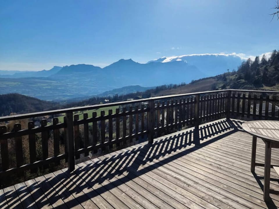 House 9 People Hotel in Provence-Alpes-Côte d'Azur