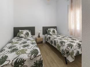 Cova De Laire - Villa With Private Pool In Barx Hotel in Safor