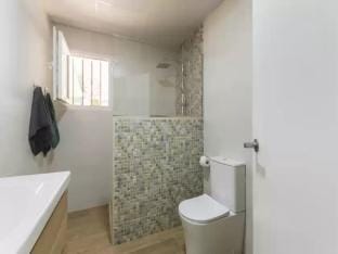 Cova De Laire - Villa With Private Pool In Barx Hotel in Safor