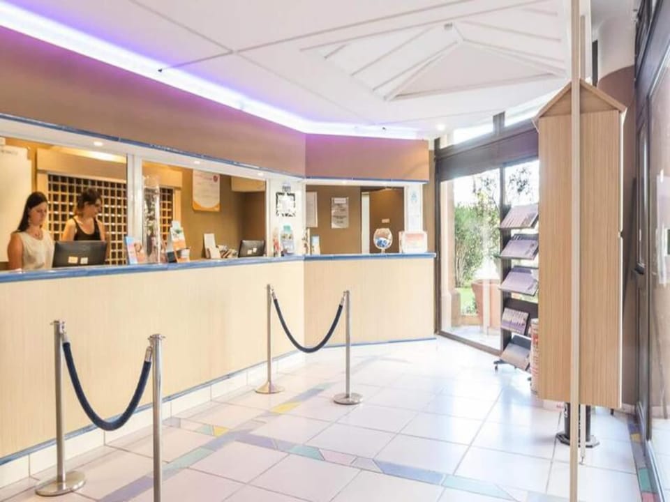 Holiday home in Cannes Hotel in Cannes