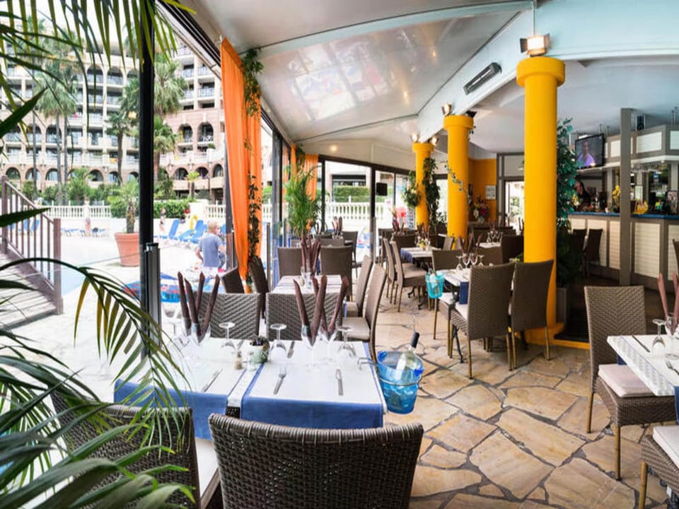 Holiday home in Cannes Hotel in Cannes