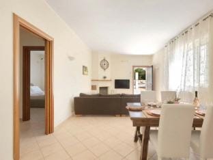 Villa in Bari for 6 people Hotel in Province of Taranto