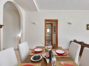Villa in Bari for 6 people Hotel in Province of Taranto
