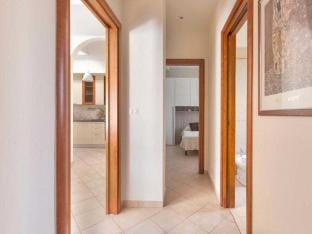 Villa in Bari for 6 people Hotel in Province of Taranto