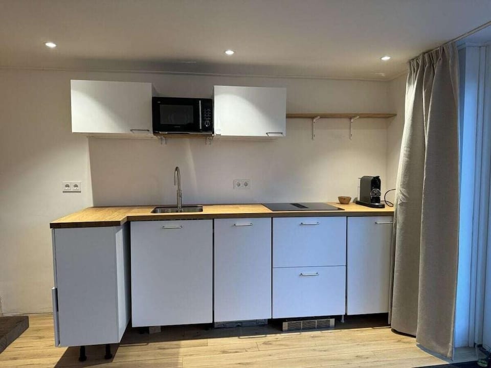 Holiday home in Domburg with swimming pool Hotel in Domburg
