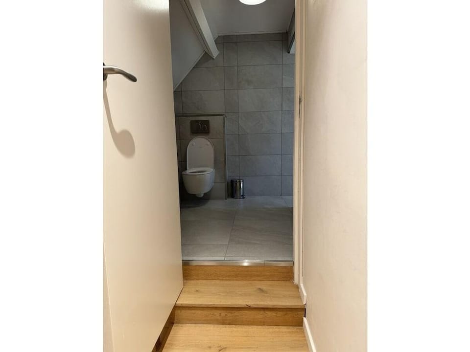 Holiday home in Domburg with swimming pool Hotel in Domburg
