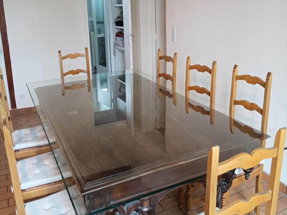 House 8 People Hotel in Centre-Val de Loire
