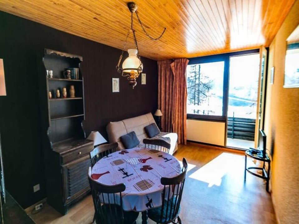 Fibieres Residence Apartment in Piedmont