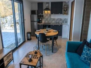 Residence Pramouton Hotel in Provence-Alpes-Côte d'Azur