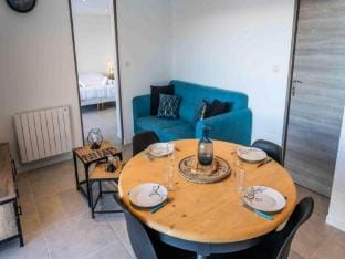 Residence Pramouton Hotel in Provence-Alpes-Côte d'Azur