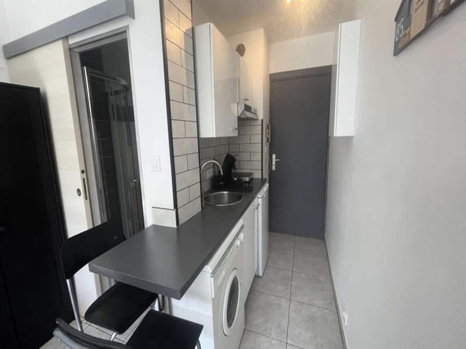 Room 2 People Hotel in Bormes-les-Mimosas