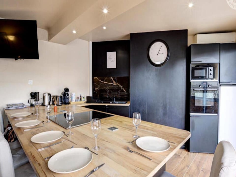 Rooms 4 People Hotel in Auvergne-Rhône-Alpes