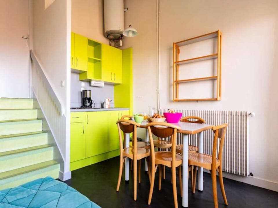 Residence Monts du Forez Hotel in Auvergne-Rhône-Alpes