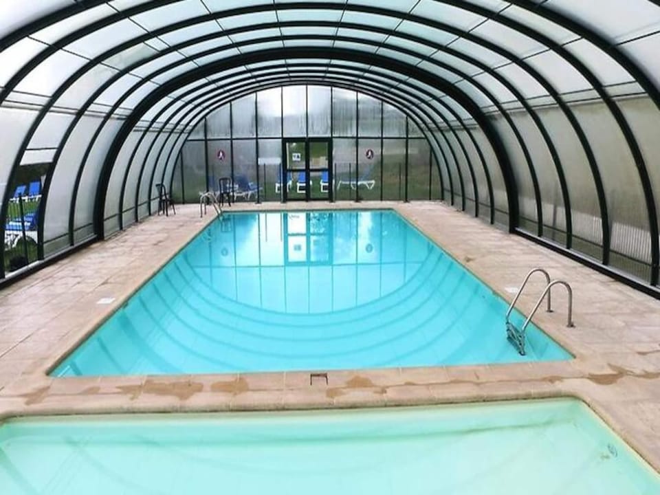 Residence Monts du Forez Hotel in Auvergne-Rhône-Alpes