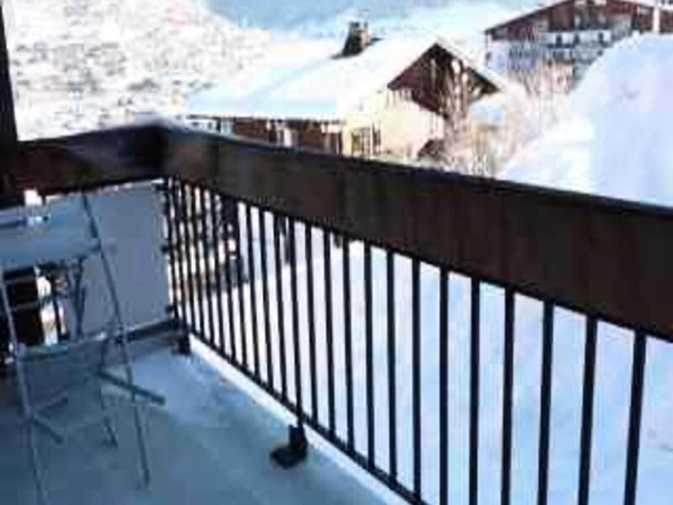 Holiday Rental Morzine 136 Hotel in Les Gets