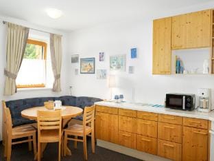 Apartment in Navis near Stubai Glacier Hotel in Tyrol