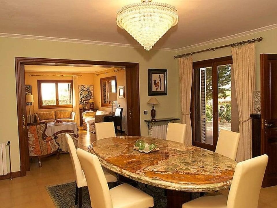 Villa in Soldano with swimming pool Resort in Liguria