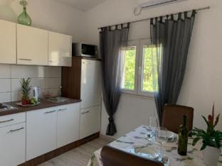 One Bedroom Apartment with Balcony 1 Hotel in Biograd na Moru