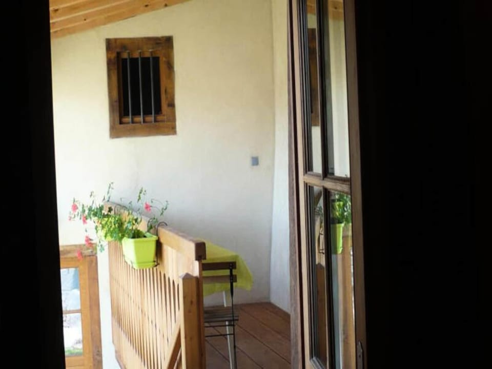 House 4 People Hotel in Auvergne-Rhône-Alpes