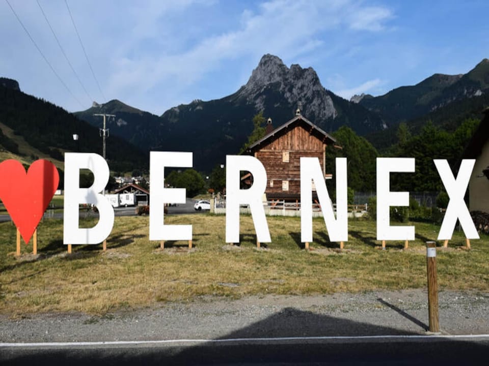 Holiday Rental Bernex with two room Hotel in Haute-Savoie