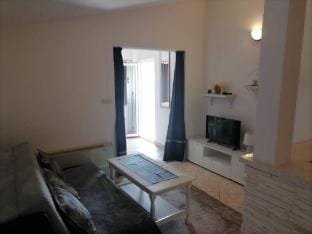 Apartments Libertas - Two Bedroom Apartment with with Terrace and Sea View 12 Hotel in Šibenik-Knin County, Croatia