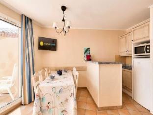 Residence Les Rivages des Issambres Hotel in Sainte-Maxime