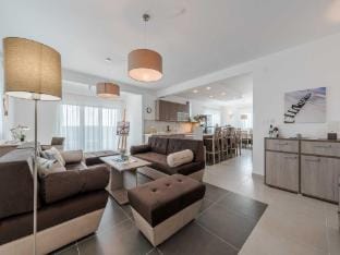 Luxury Escape with Swimming Pool  Modern Design - Four Bedroom Villa with Private Pool  Villa 1 Hotel in Šibenik-Knin County, Croatia