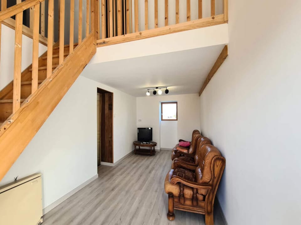 House 10 People Hotel in Centre-Val de Loire