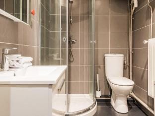 DIFY Apartment2P - PerracheConfluence Hotel in Lyon