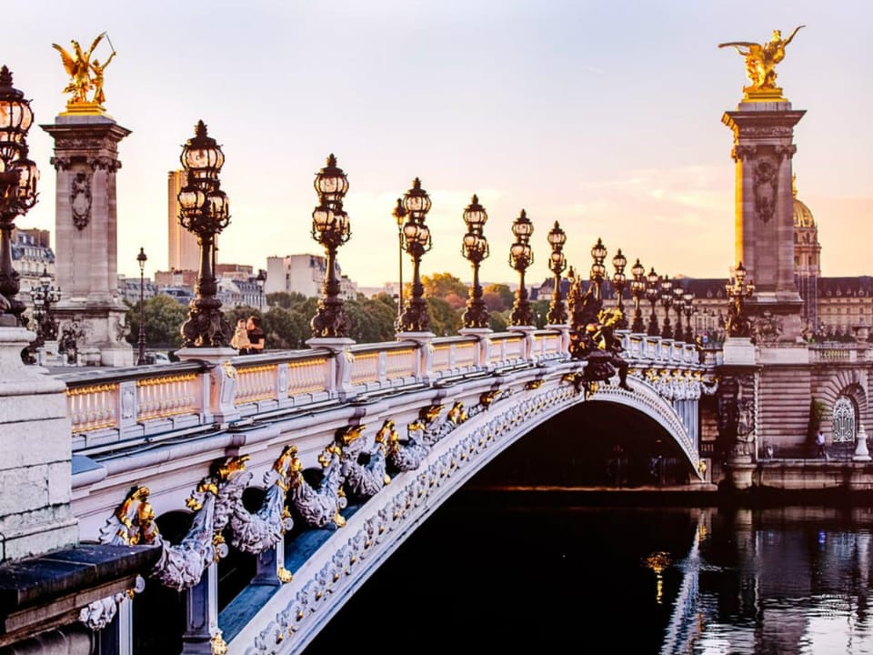 Residence Cosy Climatise Opera Grand Rex Hotel in Paris