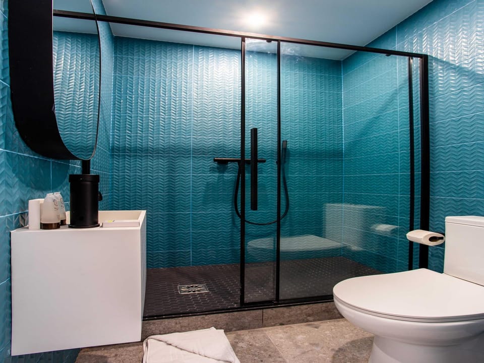 Bright studio - 2P - Champs-de-Mars Hotel in Paris