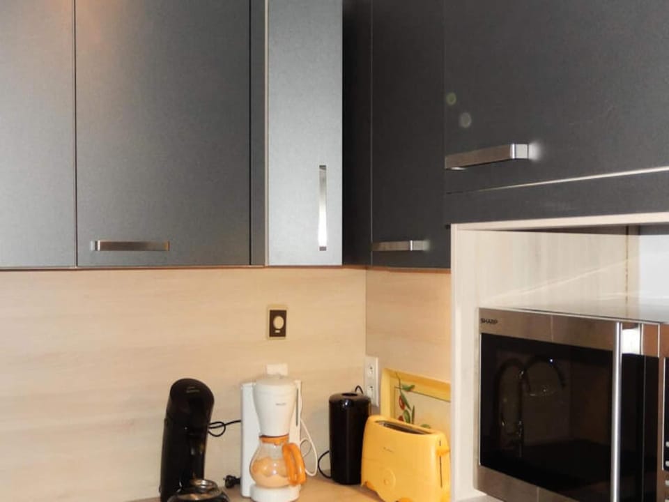 Rooms 2 People Hotel in Saint-Valery-en-Caux