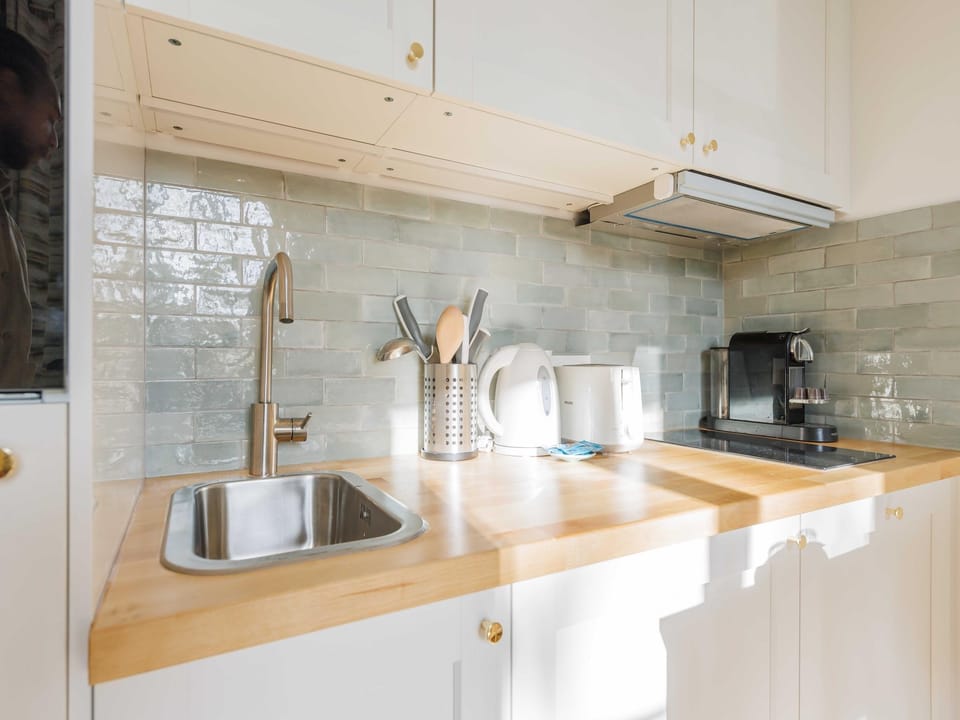 Charming apartment in the heart of the 16th district - Mobility lease Hotel in Paris