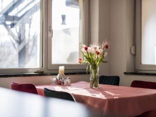 Apartment in Hotting near Nordkette Hotel in Innsbruck