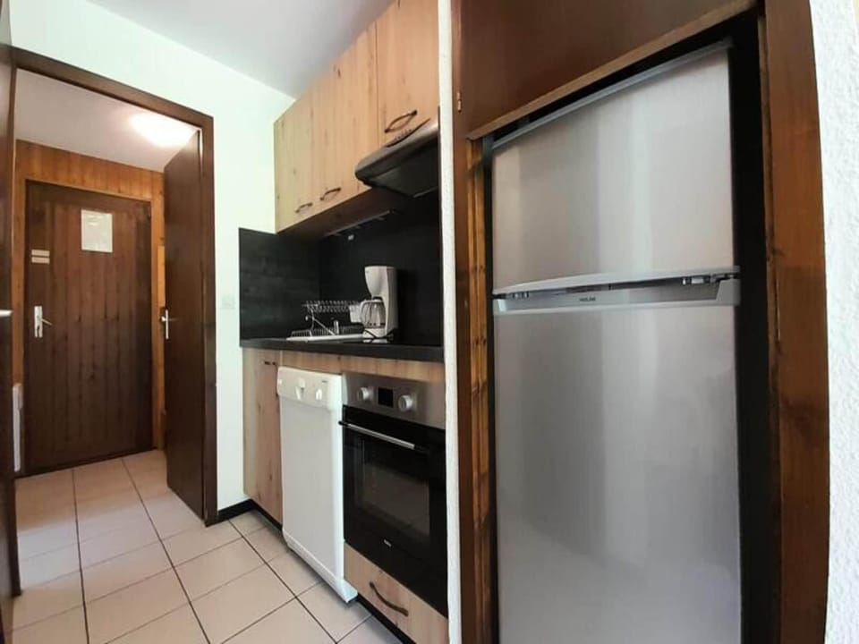 Apartment On The Slopes Hotel in La Clusaz