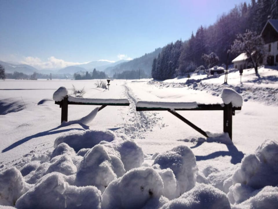 Apartment in Ferdrupt with sauna Hotel in Vosges