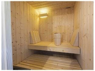 Villa San Cresci Comfortable holiday residence Hotel in Emilia-Romagna
