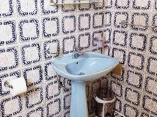 Apartments Zeljka - Studio Apartment with Terrace 7 Hotel in Dubrovnik-Neretva County