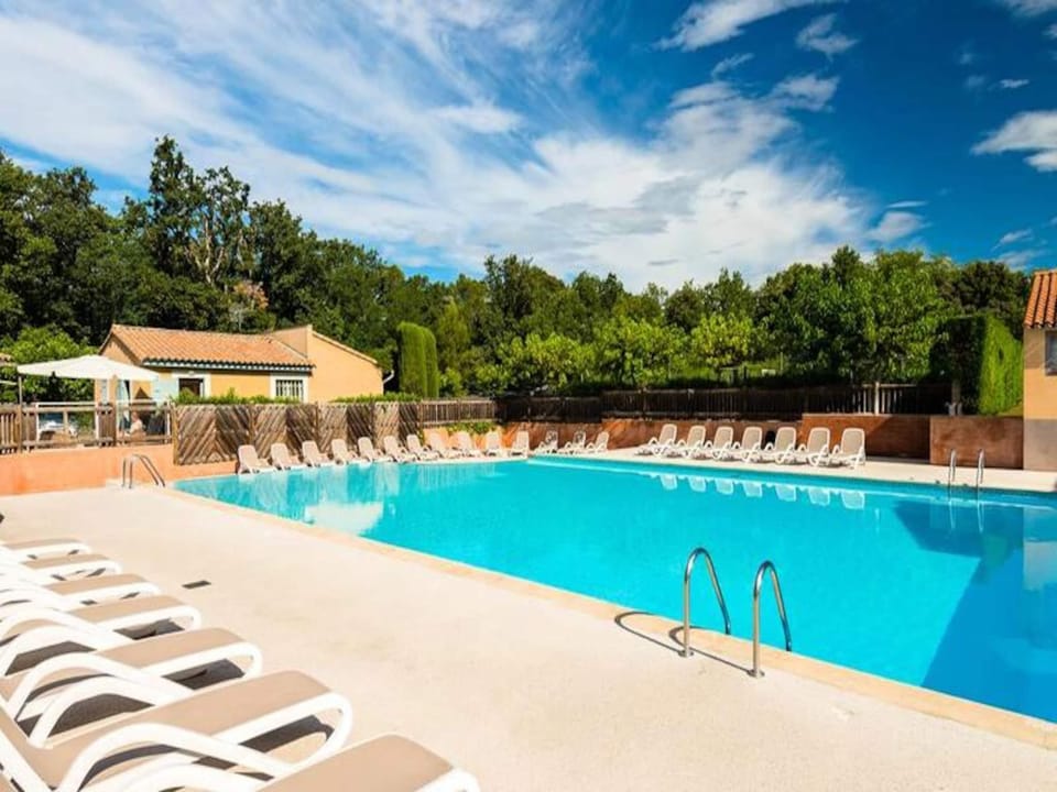 Room Maisonette 67 People Hotel in Provence-Alpes-Côte d'Azur