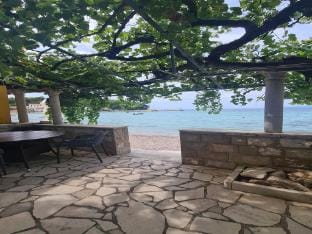Apartments Luna - 2-Bedroom A1-Niko Hotel in Dubrovnik-Neretva County