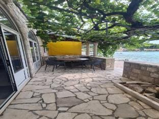 Apartments Luna - 2-Bedroom A1-Niko Hotel in Dubrovnik-Neretva County