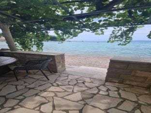 Apartments Luna - 2-Bedroom A1-Niko Hotel in Dubrovnik-Neretva County