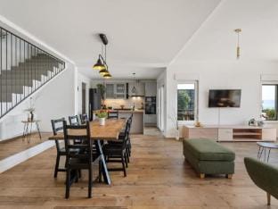 Villa Judita - Five Bedroom House Hotel in Šibenik-Knin County, Croatia