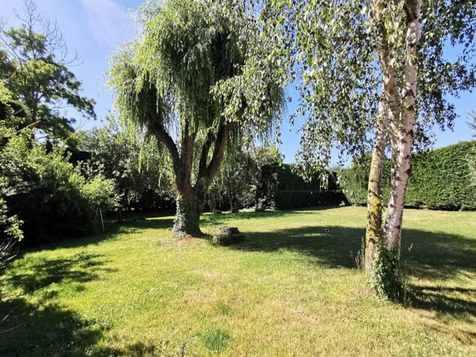 House 2 People Hotel in Auvergne-Rhône-Alpes