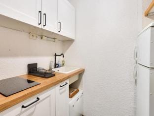 Residences Les Fibieres Hotel in Piedmont