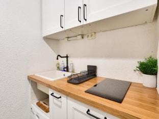 Residences Les Fibieres Hotel in Piedmont