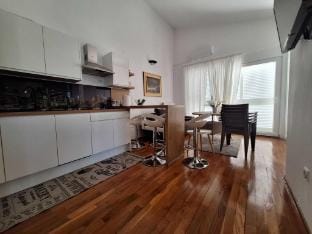 Sea View Apartment Povljana - One Bedroom Apartment with Sea View Hotel in Zadar County